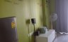 1 Bedroom Condo for sale in Ideo Mobi Sathorn, Bang Lamphu Lang, Bangkok near BTS Krung Thon Buri