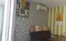1 Bedroom Condo for sale in Ideo Mobi Sathorn, Bang Lamphu Lang, Bangkok near BTS Krung Thon Buri