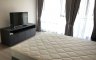 1 Bedroom Condo for Sale or Rent in Rhythm Sukhumvit 36 - 38, Phra Khanong, Bangkok near BTS Thong Lo