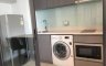 1 Bedroom Condo for Sale or Rent in Rhythm Sukhumvit 36 - 38, Phra Khanong, Bangkok near BTS Thong Lo
