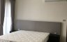 1 Bedroom Condo for Sale or Rent in Rhythm Sukhumvit 36 - 38, Phra Khanong, Bangkok near BTS Thong Lo