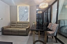 1 Bedroom Condo for Sale or Rent in Life Ladprao, Chom Phon, Bangkok near BTS Ladphrao Intersection