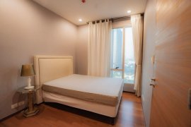 1 Bedroom Condo for sale in Ashton Morph 38, Phra Khanong, Bangkok