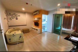 2 Bedroom Condo for Sale or Rent in Life Ratchadapisek, Huai Khwang, Bangkok near MRT Huai Khwang