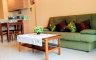 1 Bedroom Condo for Sale or Rent in Aguston Sukhumvit 22, Khlong Toei, Bangkok near MRT Queen Sirikit National Convention Centre