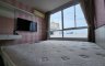 1 Bedroom Condo for sale in Levo Ladprao 18 Project 1, Chom Phon, Bangkok near MRT Lat Phrao