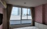 1 Bedroom Condo for sale in Levo Ladprao 18 Project 1, Chom Phon, Bangkok near MRT Lat Phrao