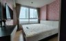 1 Bedroom Condo for sale in Levo Ladprao 18 Project 1, Chom Phon, Bangkok near MRT Lat Phrao