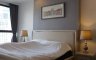 1 Bedroom Condo for sale in Supalai Elite Sathorn - Suanplu, Thung Maha Mek, Bangkok near BTS Sala Daeng