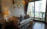 1 Bedroom Condo for sale in Supalai Elite Sathorn - Suanplu, Thung Maha Mek, Bangkok near BTS Sala Daeng