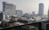 3 Bedroom Condo for sale in Kiarti Thanee City Mansion, Khlong Tan Nuea, Bangkok near MRT Phetchaburi