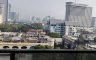 3 Bedroom Condo for sale in Kiarti Thanee City Mansion, Khlong Tan Nuea, Bangkok near MRT Phetchaburi