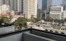 3 Bedroom Condo for sale in Kiarti Thanee City Mansion, Khlong Tan Nuea, Bangkok near MRT Phetchaburi