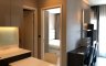 2 Bedroom Condo for Sale or Rent in The Signature by URBANO, Sam Sen Nai, Bangkok near BTS Saphan Kwai