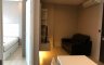 2 Bedroom Condo for Sale or Rent in The Signature by URBANO, Sam Sen Nai, Bangkok near BTS Saphan Kwai