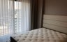 2 Bedroom Condo for Sale or Rent in The Signature by URBANO, Sam Sen Nai, Bangkok near BTS Saphan Kwai