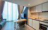1 Bedroom Condo for sale in The Reserve Phahol - Pradipat, Sam Sen Nai, Bangkok near BTS Saphan Kwai
