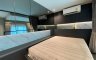 1 Bedroom Condo for sale in The Reserve Phahol - Pradipat, Sam Sen Nai, Bangkok near BTS Saphan Kwai