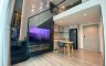 1 Bedroom Condo for sale in The Reserve Phahol - Pradipat, Sam Sen Nai, Bangkok near BTS Saphan Kwai