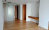 3 Bedroom Condo for Sale or Rent in The Lakes, Khlong Toei, Bangkok near BTS Asoke