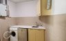 3 Bedroom Condo for Sale or Rent in The Lakes, Khlong Toei, Bangkok near BTS Asoke