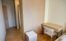 2 Bedroom Condo for sale in M Jatujak, Chom Phon, Bangkok near MRT Kamphaeng Phet