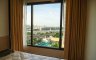 2 Bedroom Condo for sale in M Jatujak, Chom Phon, Bangkok near MRT Kamphaeng Phet
