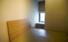2 Bedroom Condo for sale in M Jatujak, Chom Phon, Bangkok near MRT Kamphaeng Phet