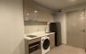 1 Bedroom Condo for Sale or Rent in Life Ladprao, Chom Phon, Bangkok near BTS Ladphrao Intersection