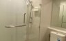 1 Bedroom Condo for Sale or Rent in Life Ladprao, Chom Phon, Bangkok near BTS Ladphrao Intersection