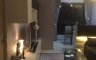 1 Bedroom Condo for Sale or Rent in Metro Sky Ratchada, Din Daeng, Bangkok near MRT Sutthisan
