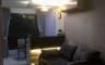 1 Bedroom Condo for Sale or Rent in Metro Sky Ratchada, Din Daeng, Bangkok near MRT Sutthisan