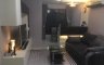 1 Bedroom Condo for Sale or Rent in Metro Sky Ratchada, Din Daeng, Bangkok near MRT Sutthisan