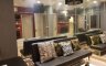 1 Bedroom Condo for sale in Life @ Sathorn 10, Silom, Bangkok near BTS Saint Louis