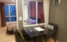 1 Bedroom Condo for sale in Life @ Sathorn 10, Silom, Bangkok near BTS Saint Louis