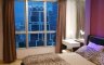 1 Bedroom Condo for sale in Life @ Sathorn 10, Silom, Bangkok near BTS Saint Louis