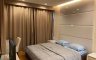 2 Bedroom Condo for Sale or Rent in The Address Sathorn, Silom, Bangkok near BTS Saint Louis