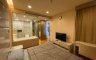 2 Bedroom Condo for Sale or Rent in The Address Sathorn, Silom, Bangkok near BTS Saint Louis