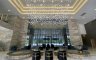 2 Bedroom Condo for sale in One 9 Five Asoke - Rama 9, Huai Khwang, Bangkok near MRT Phra Ram 9