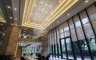 2 Bedroom Condo for sale in One 9 Five Asoke - Rama 9, Huai Khwang, Bangkok near MRT Phra Ram 9