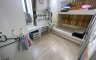 2 Bedroom Condo for sale in Ideo Q Ratchathewi, Thanon Phetchaburi, Bangkok near BTS Ratchathewi