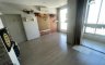 2 Bedroom Condo for sale in Ideo Q Ratchathewi, Thanon Phetchaburi, Bangkok near BTS Ratchathewi
