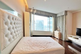 2 Bedroom Condo for Sale or Rent in The Infinity, Silom, Bangkok near BTS Chong Nonsi