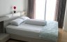 1 Bedroom Condo for sale in The Seed Mingle Sathorn-Suanplu 8, Thung Maha Mek, Bangkok