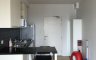 1 Bedroom Condo for sale in The Seed Mingle Sathorn-Suanplu 8, Thung Maha Mek, Bangkok