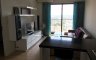 1 Bedroom Condo for sale in The Seed Mingle Sathorn-Suanplu 8, Thung Maha Mek, Bangkok