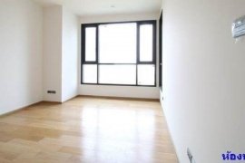 2 Bedroom Condo for sale in Fuse Sathorn - Taksin, Bang Lamphu Lang, Bangkok