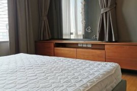 1 Bedroom Condo for sale in Villa Asoke, Makkasan, Bangkok