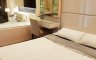 1 Bedroom Condo for sale in The Address Asoke, Makkasan, Bangkok