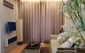 1 Bedroom Condo for sale in The Address Asoke, Makkasan, Bangkok